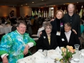 Children's Legacy Luncheon