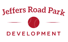 Jeffers Park Logo